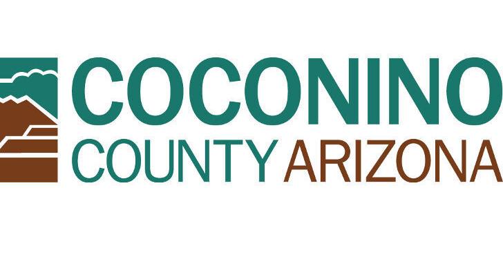 Coconino County grapples with infrastructure, uses financing to balance tentative budget - Vimarsana News