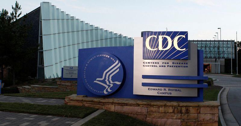 CDC expects COVID, RSV to increase in coming weeks | | azdailysun.com