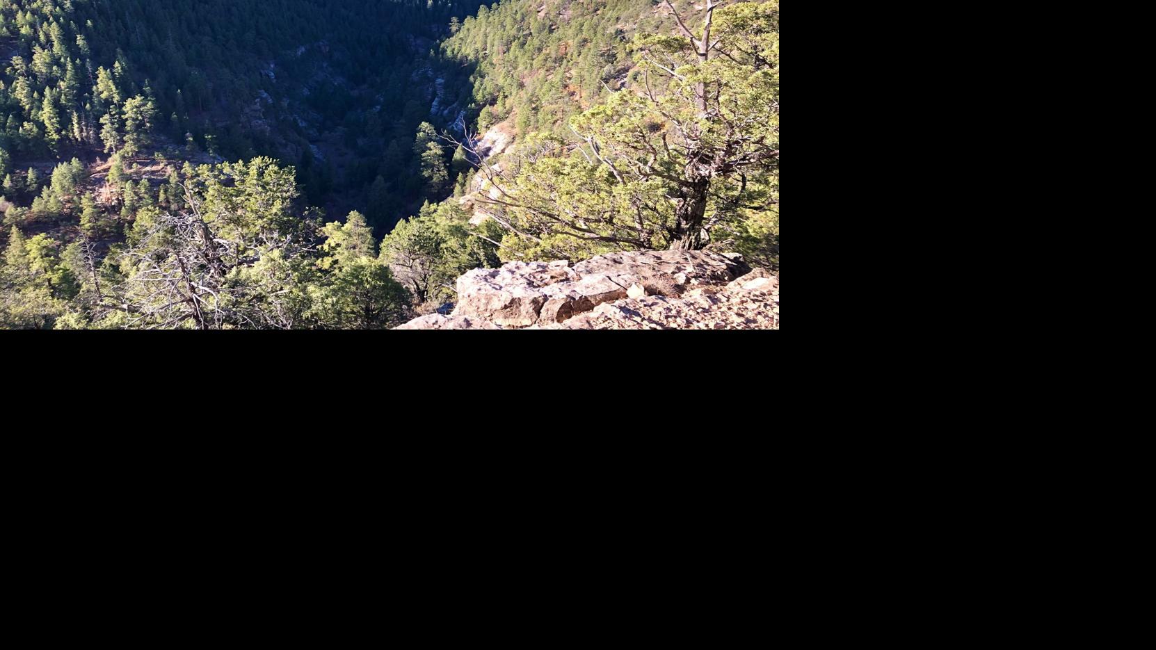 Grant helps future fundraising for Flagstaff monuments