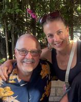 Flagstaff Vision: Your trusted partner in eye care