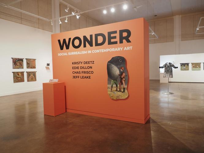 1_CCA_WONDER.jpg