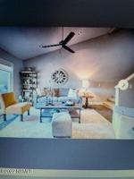 1 Bedroom Home in Flagstaff - $2,295