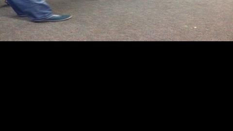 DeMiguel chess: Way to play!