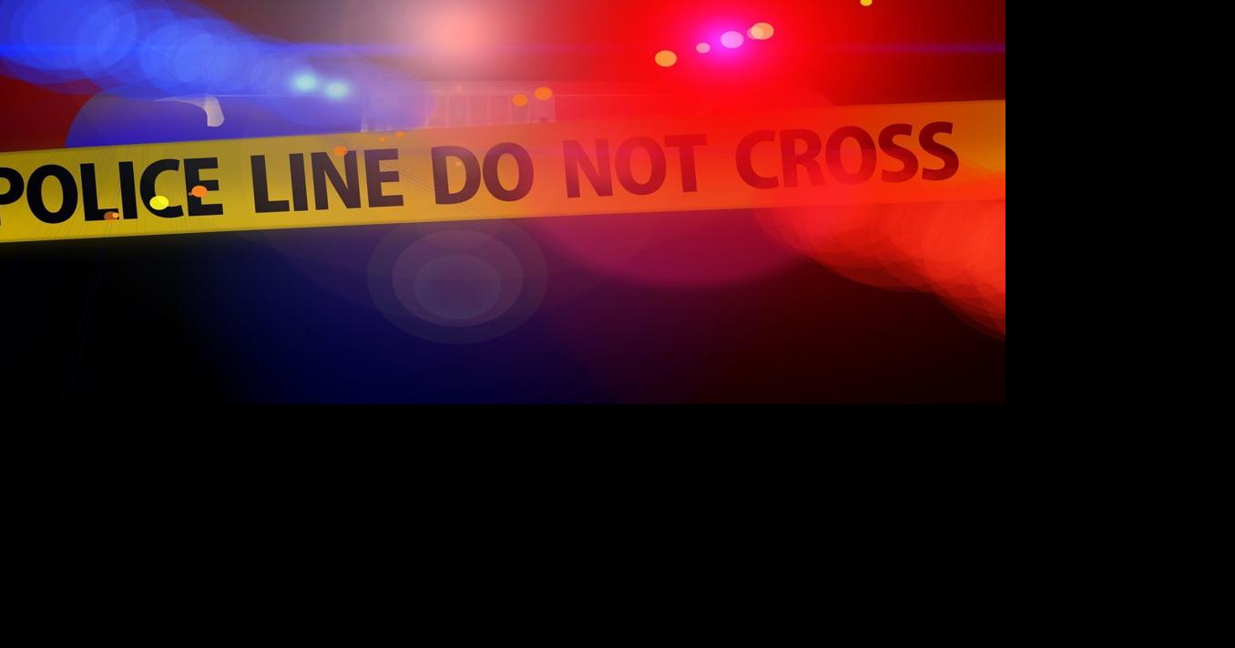 Coconino County&rsquo;s Unidentified Remains Task Force identifies Navajo County remains