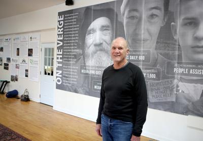 Housing Exhibit