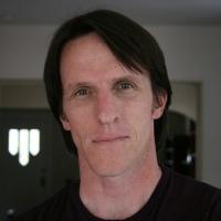 Author Brady Udall to give reading, workshop in Flagstaff