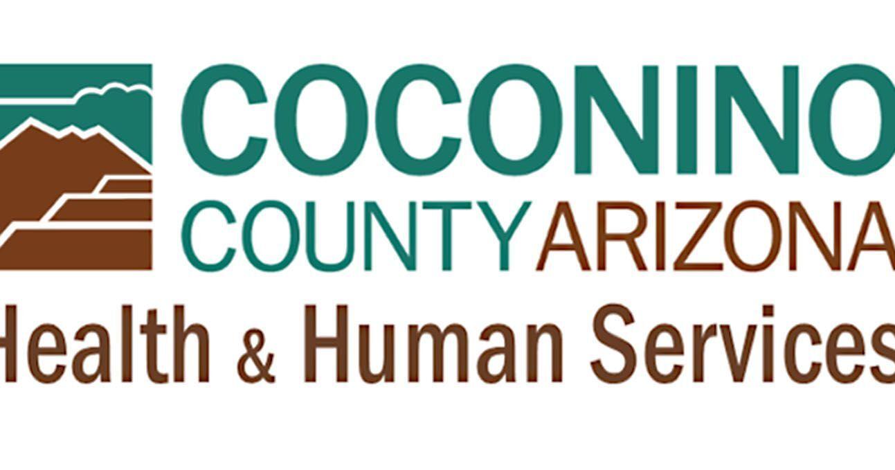 CCHHS reports confirmed measles case in Coconino County - Vimarsana News