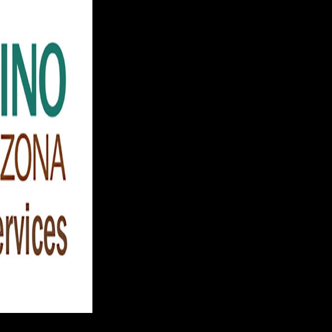 Coconino County Flagstaff Shelter Services organize hotel for homeless