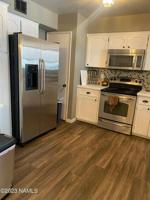4 Bedroom Home in Flagstaff - $2,750