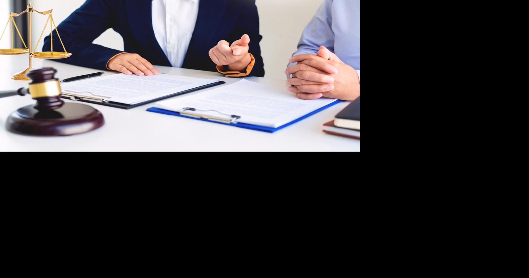 How client advocates are quietly reshaping criminal defense ...