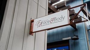LOCALLY OWNED: Flagstaff Face & Body Medical Spa offers personalized approach to skin care