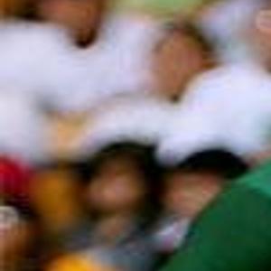 Chinle Holds Off No 13 Tuba City Sports Azdailysun Com