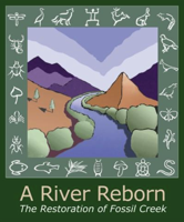 'A River Reborn': A journey through nature and human collaboration