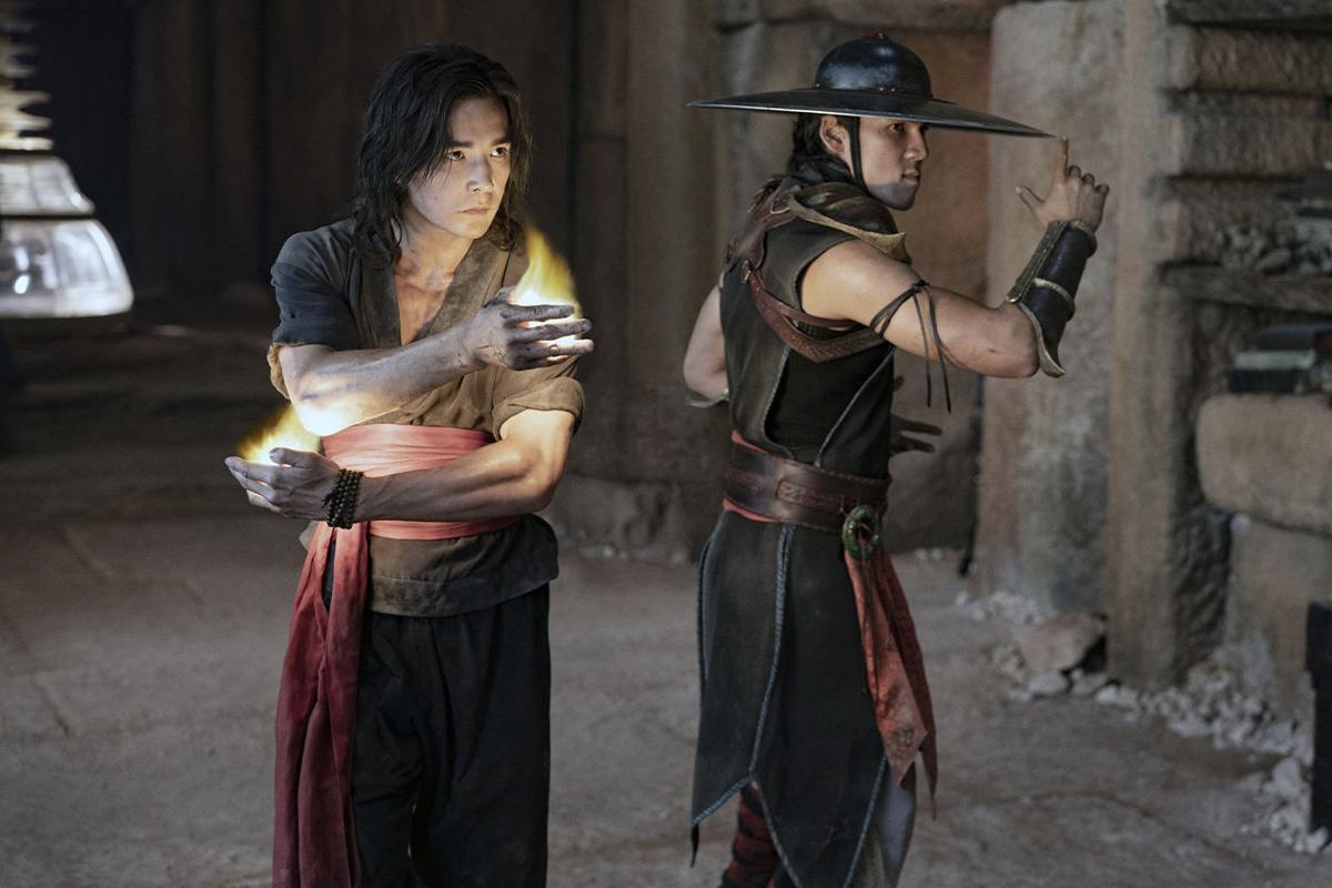Mortal-Kombat-2021