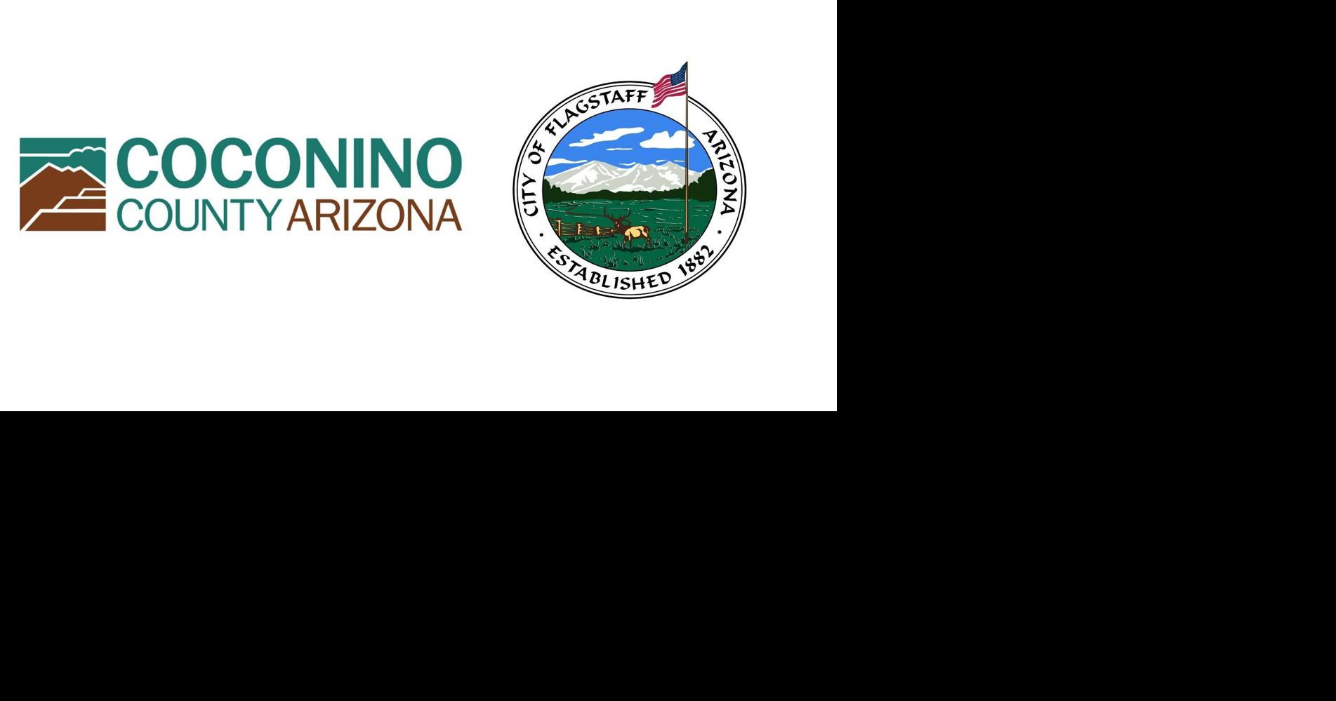 Space still available for free property environmental assessments in northern Arizona