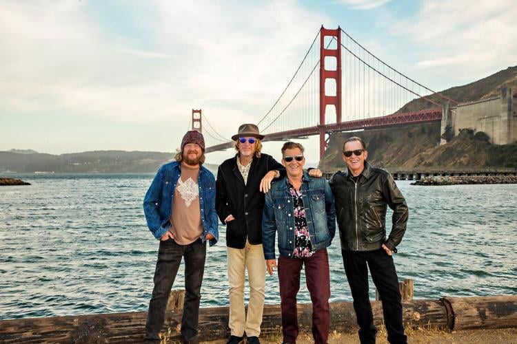 Tommy Castro & The Painkillers.jpg