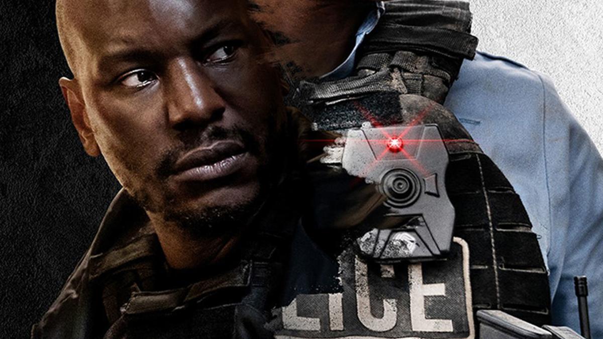 Black And Blue A Lean Mean Corrupt Cop Thriller Movies Azdailysun Com