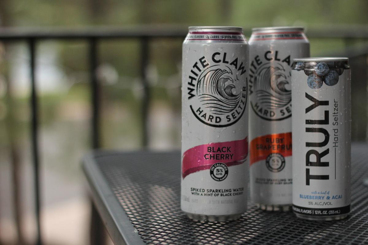 Masters Of Brewtality Sinking Our Teeth Into The Claw Brew Azdailysun Com