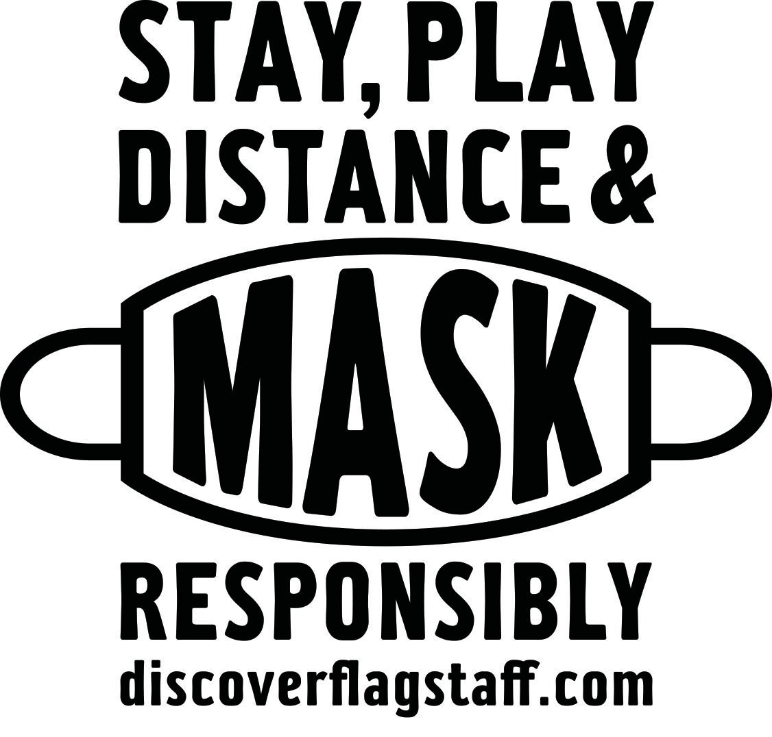 Stay-Play-Distance-Mask Logo1 outline