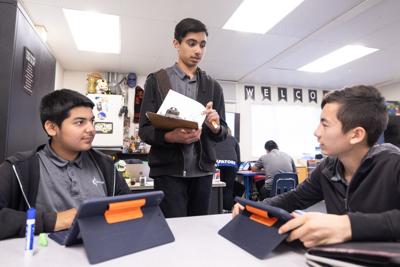 LIF-EDU-STUDENTS-TEACHING-SJ