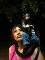 WORLD-NEWS-MEXICO-EXOTIC-PETS-9-LA