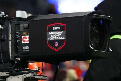 NFL: Cleveland Browns at Denver Broncos