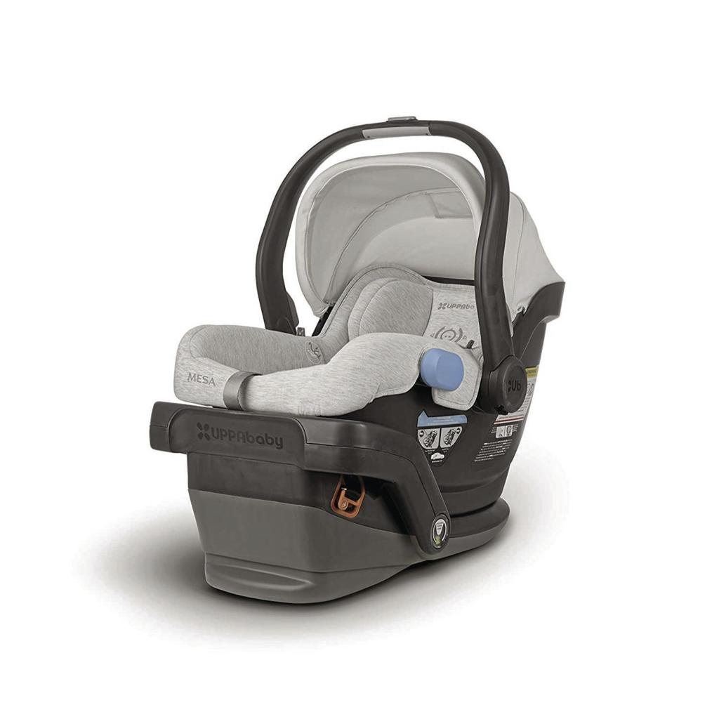 bugaboo lynx 2020 Complete Stroller Salomon TEAM (18_21) Black Color:gray no lamp standing fold BREEDING BOX