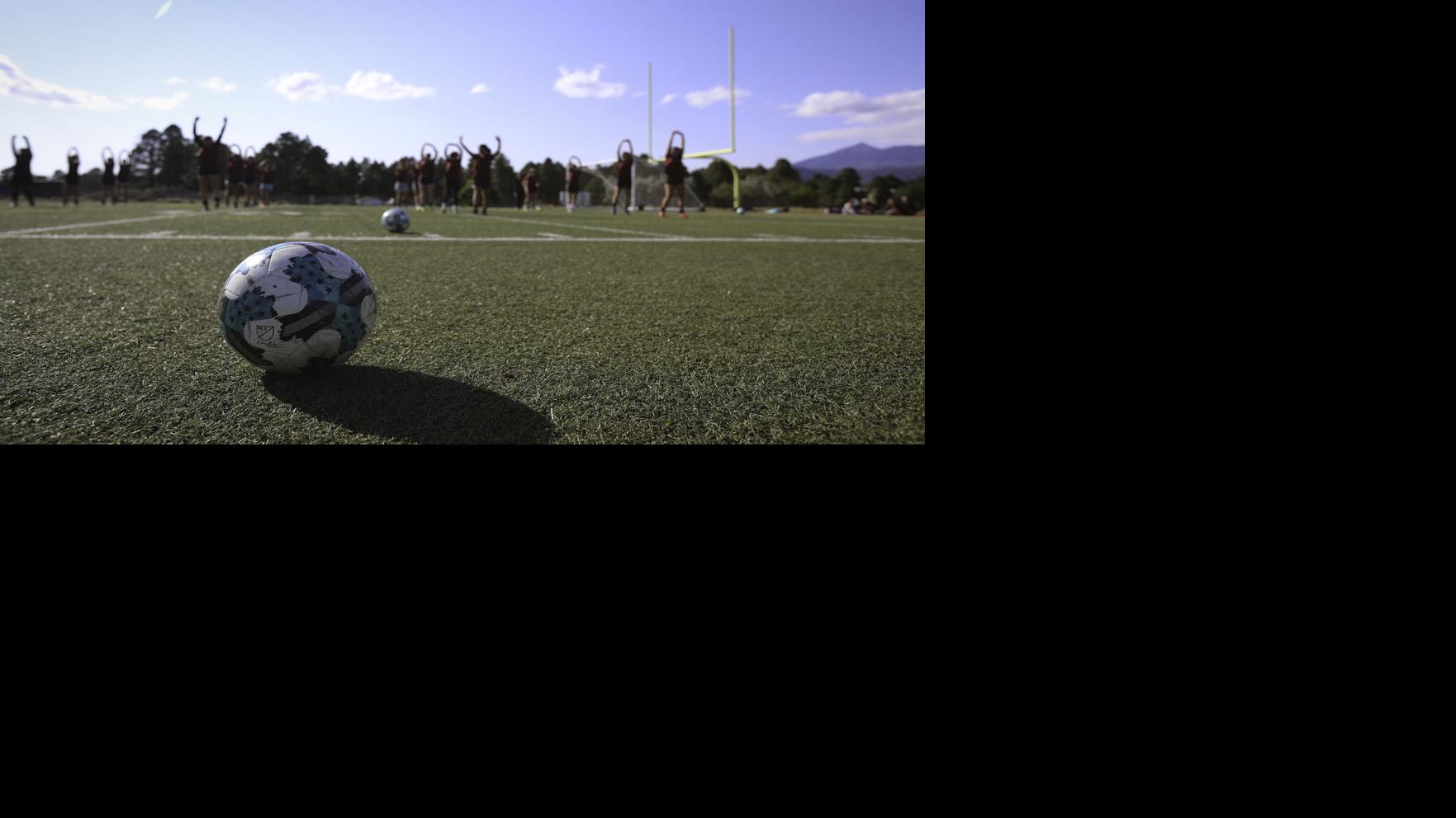 AIA Executive Board votes 5-4 to cancel winter high school sports as COVID-19 surges