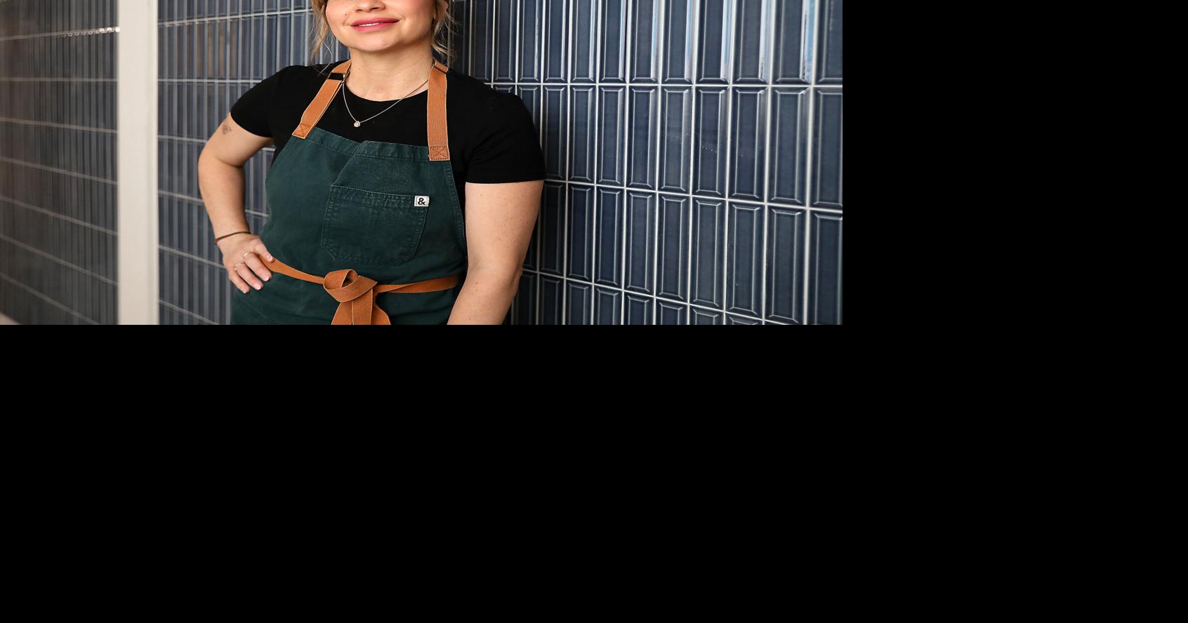 Two New Concepts For Downtown Restaurants
