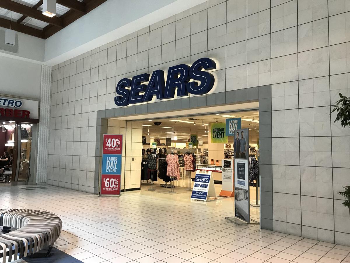 flagstaff s sears among 45 other stores closing across us news