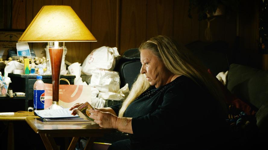 US-NEWS-TELEHEALTH-RURAL-BLACKOUTS-3-MCT
