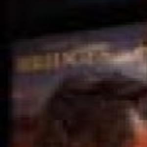 Celebrity couple heads to divorce court after 12 years | | azdailysun.com, image size:1200x1200