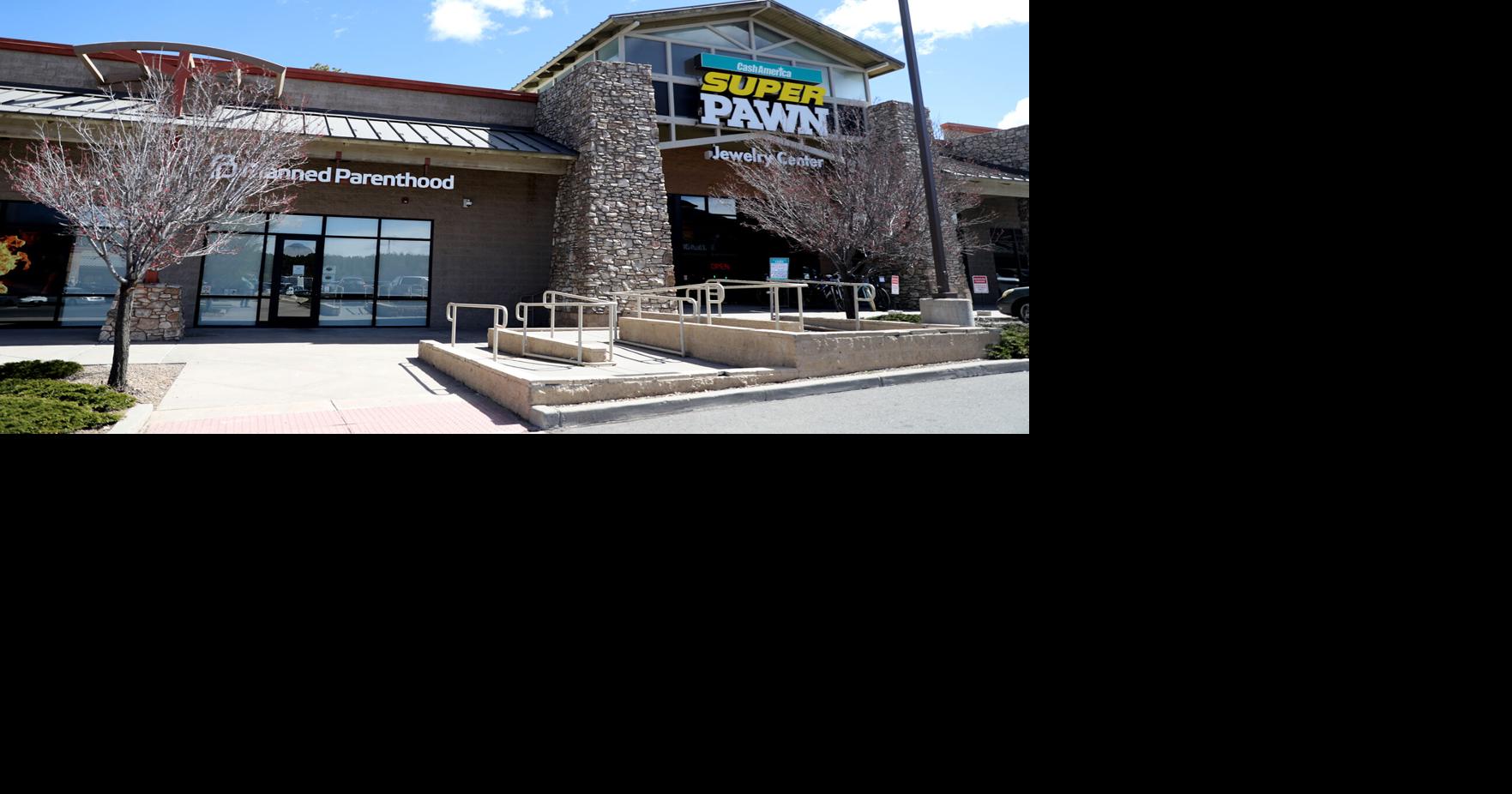 Proposition 139 asks Arizona voters to decide on abortion rights as Planned Parenthood continues offering services in Flagstaff