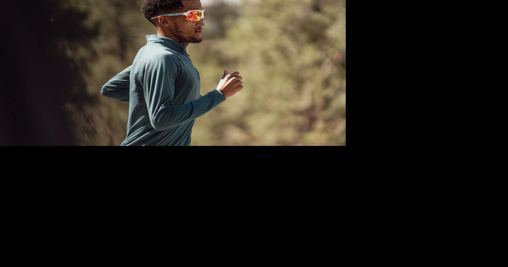 NAZ Elite This Week: Jaziri, Wildschutt seek strong performances at Worlds in Tokyo