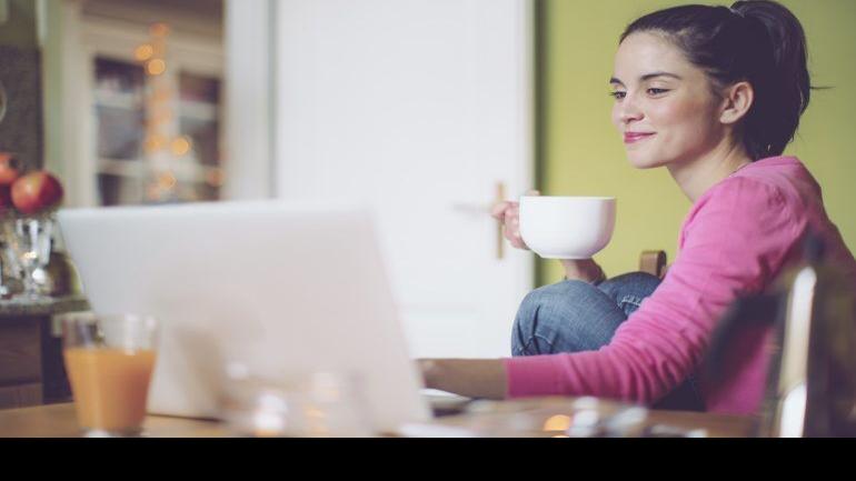 How to Get the Best Amazon Black Friday 2021 Deals