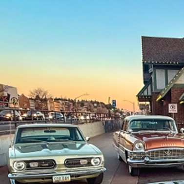 Discover Flagstaff to celebrate Route 66 Centennial on June 6