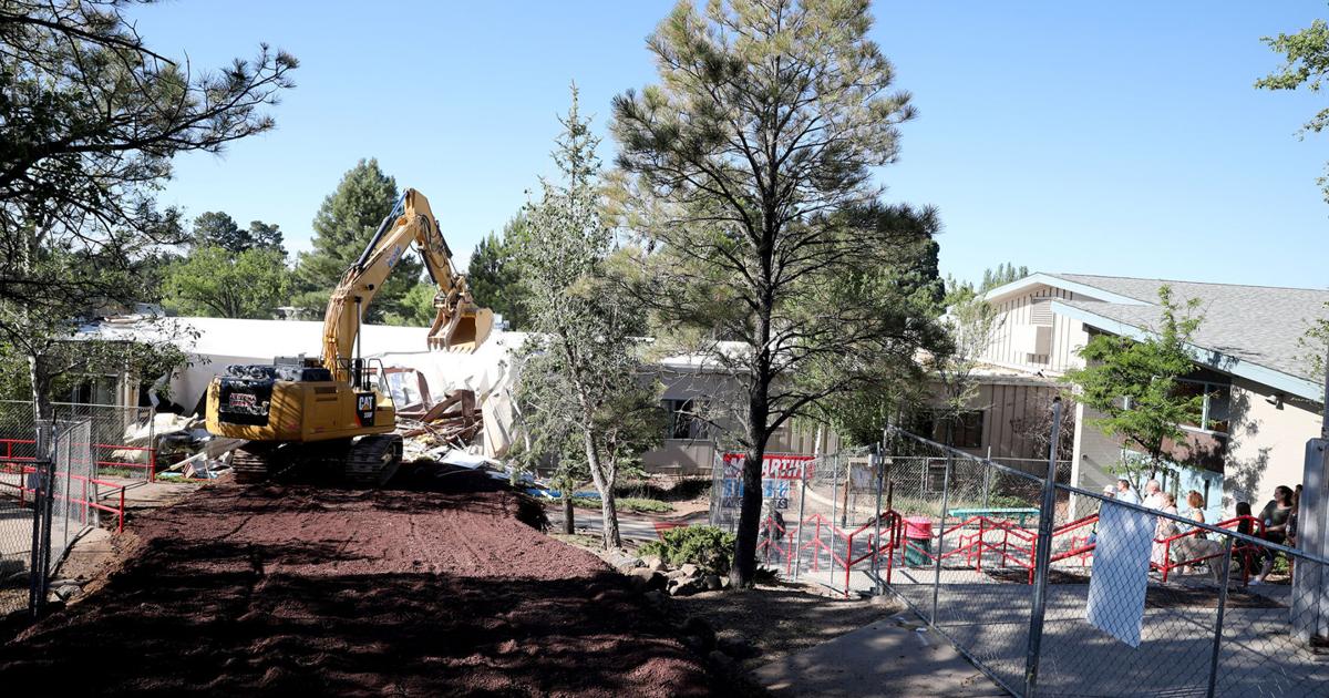 FUSD board discusses response to financial risk report | Education FUSD board discusses response to financial risk report | Education