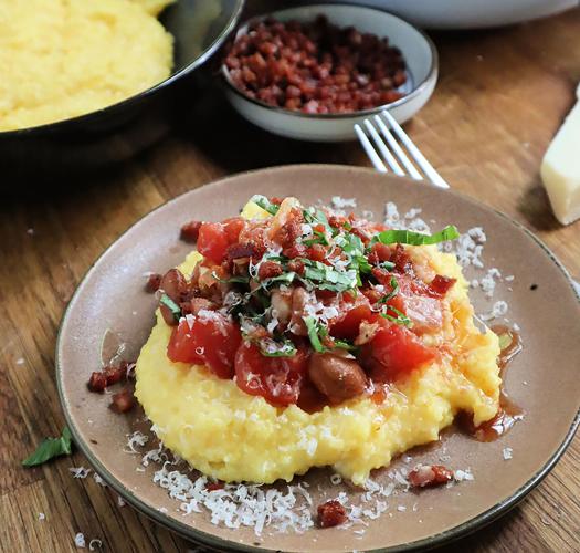FOOD-BEAN-DISHES-1-PG