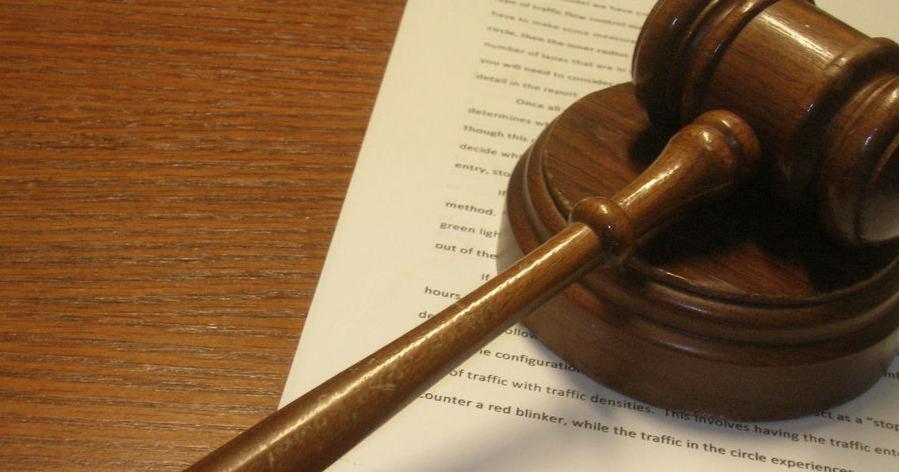 Flagstaff sex sting defendant makes delayed guilty plea; another sentenced