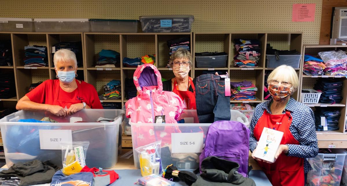 Operation School Bell.jpeg