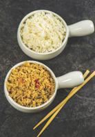 Things you may not know about rice