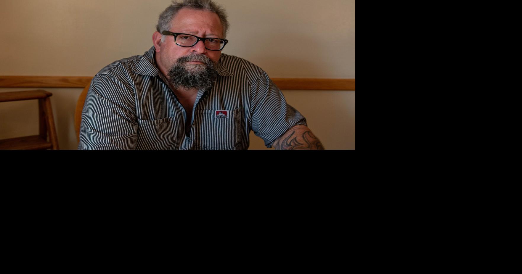 Flagstaff Arts Council announces finalists for 11th annual Viola Awards