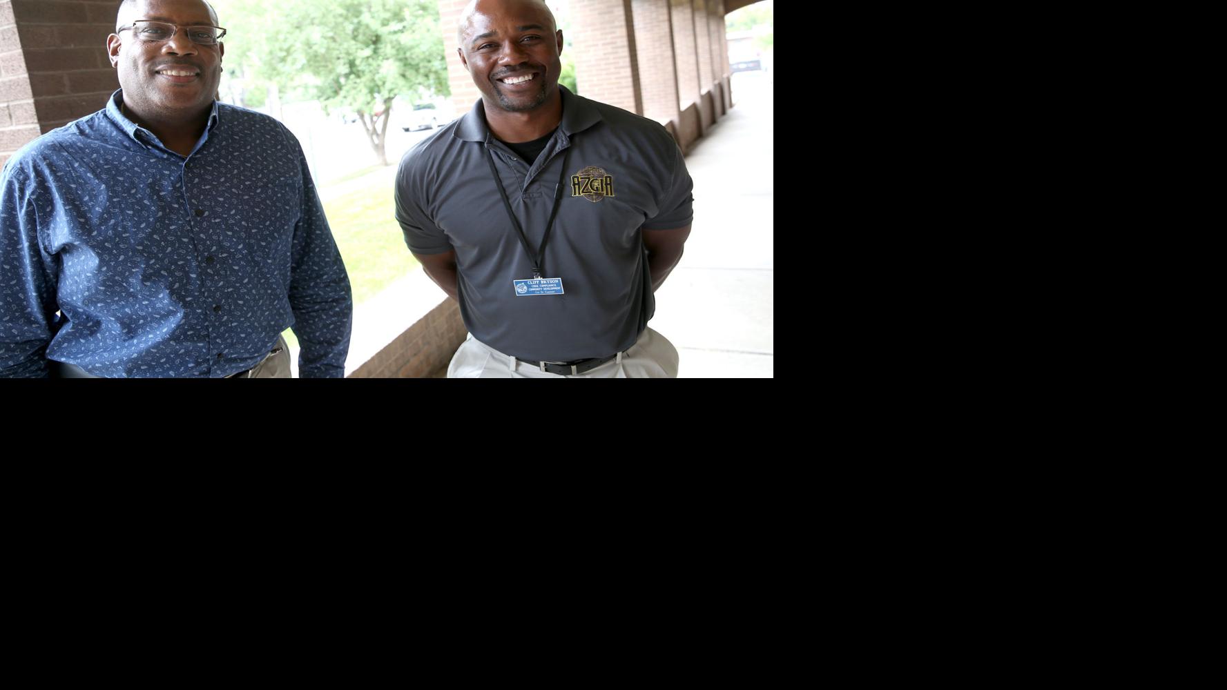 Flagstaff prepares for $11 minimum wage