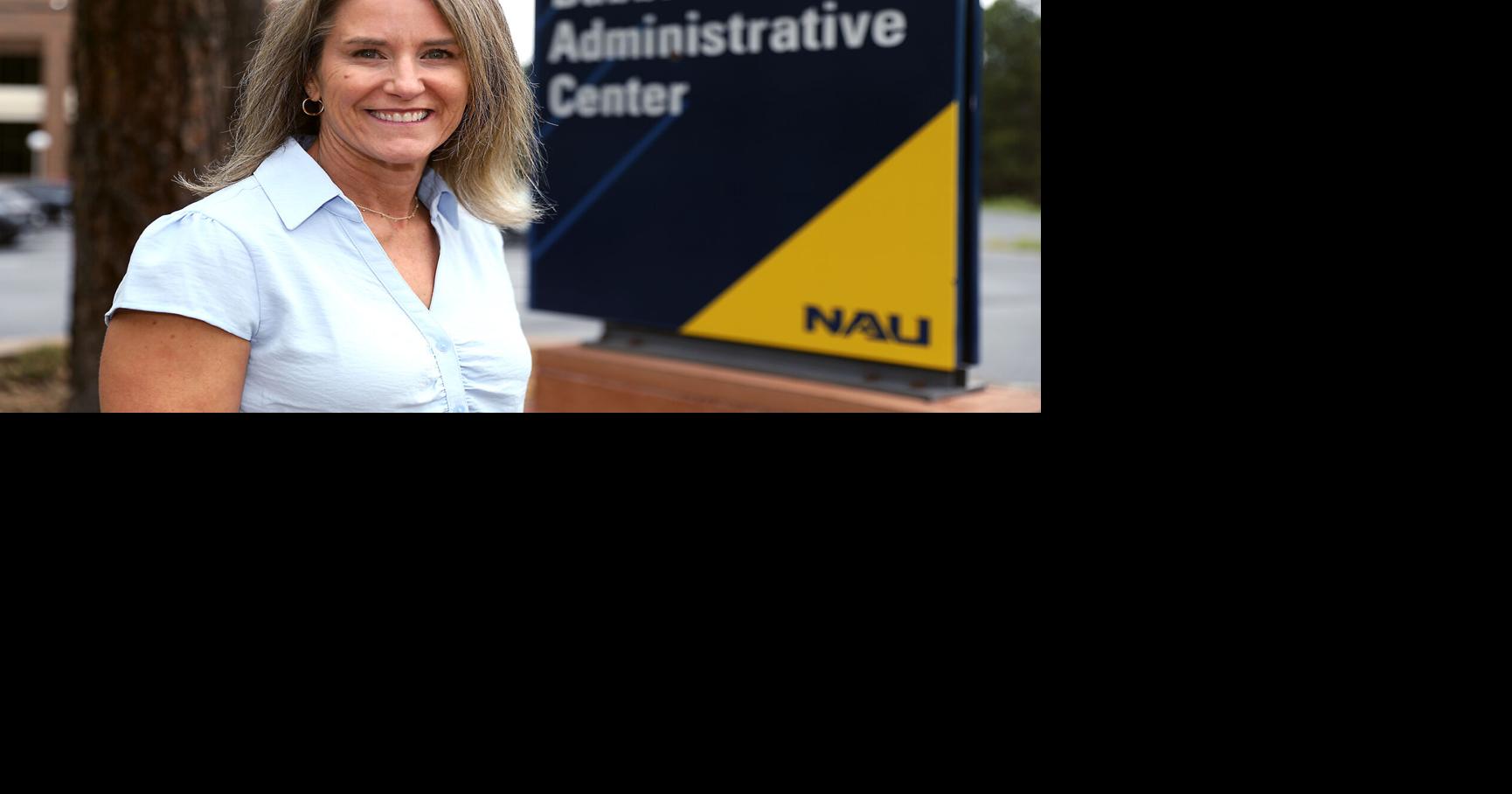 NAU attributes decline in enrollment to factors including population and policy changes