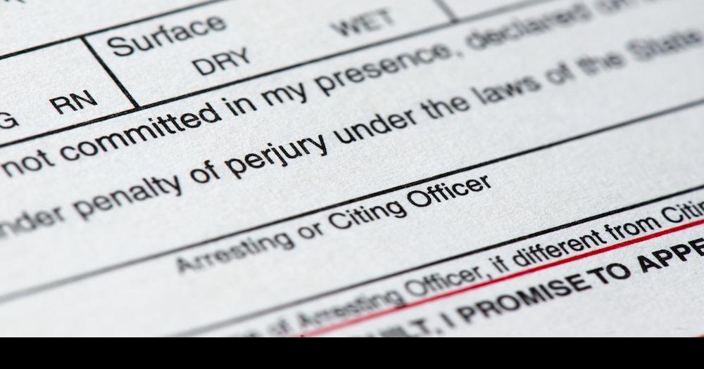 The 10 states with the most suspended/revoked licenses