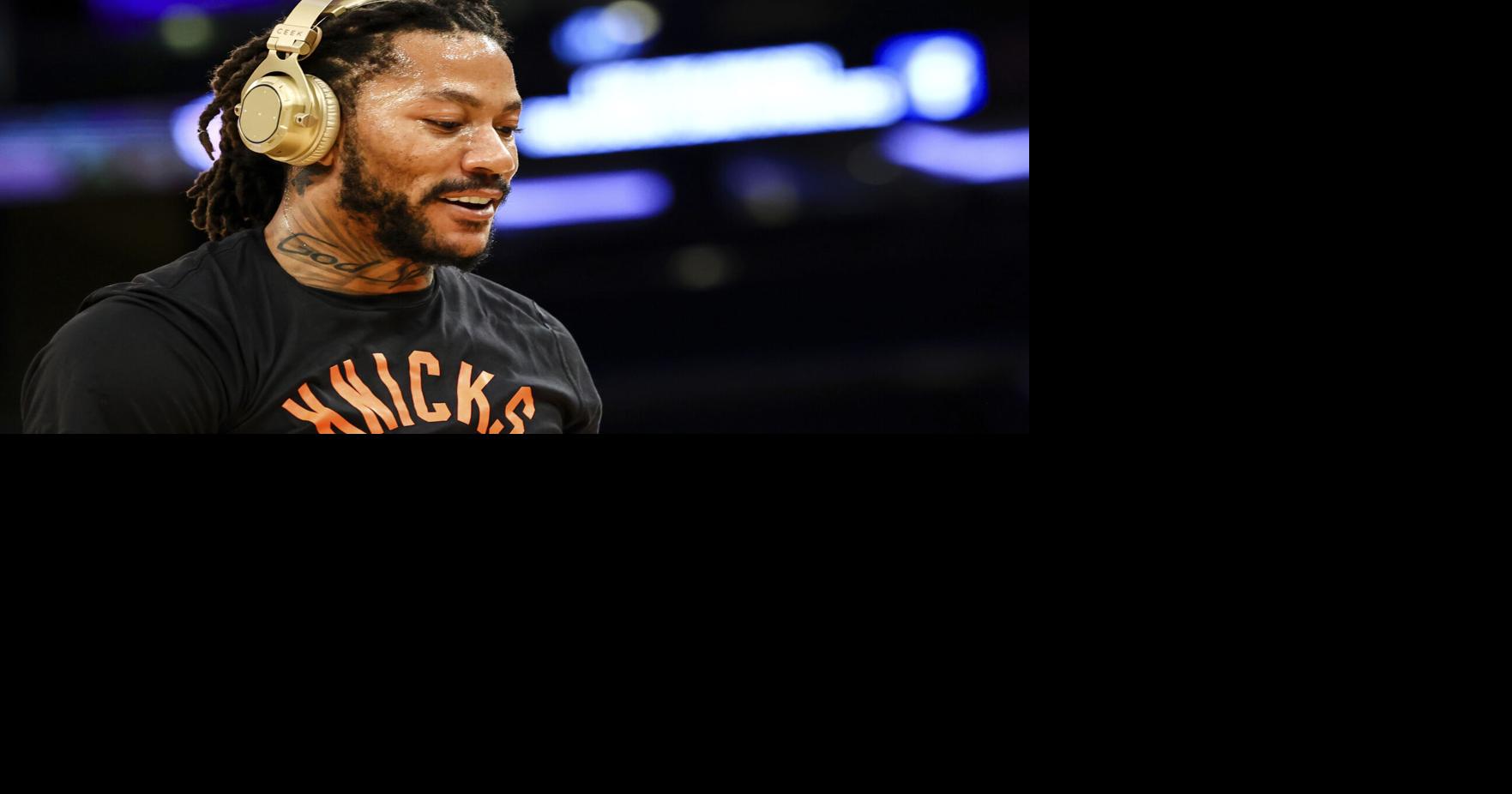 Celebrity Birthdays: Oct. 4