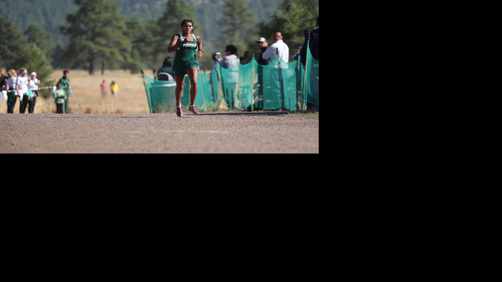 5th annual Flagcoco Spirit Awards awarded virtually