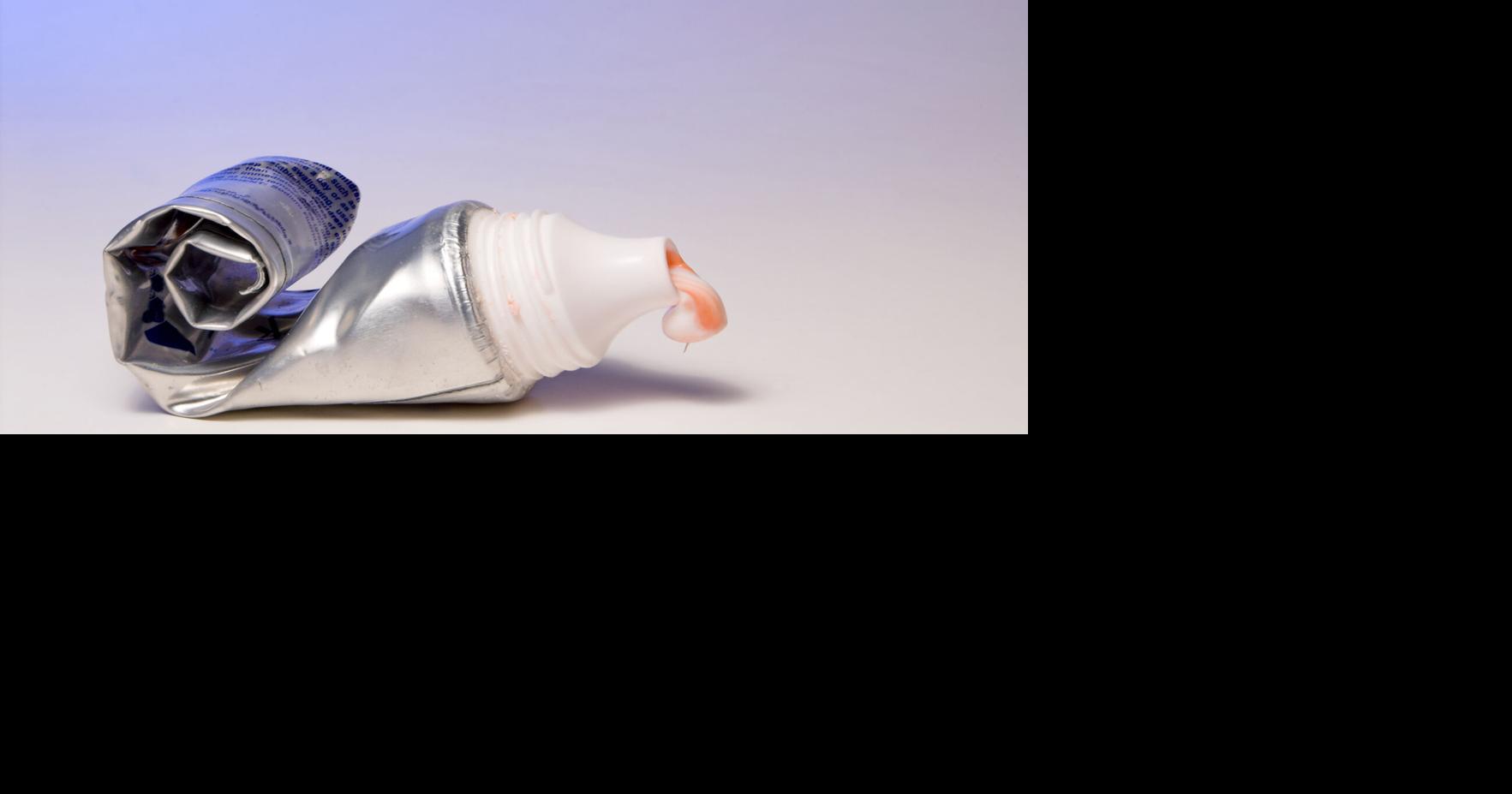 Can toothpaste tubes be recycled across the US? It’s getting closer