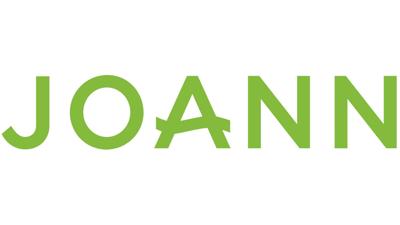 JOANN Fabrics and Crafts