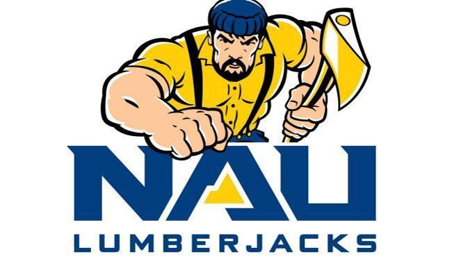 NAU football extends win streak to 5 with 45-31 victory against UC Davis